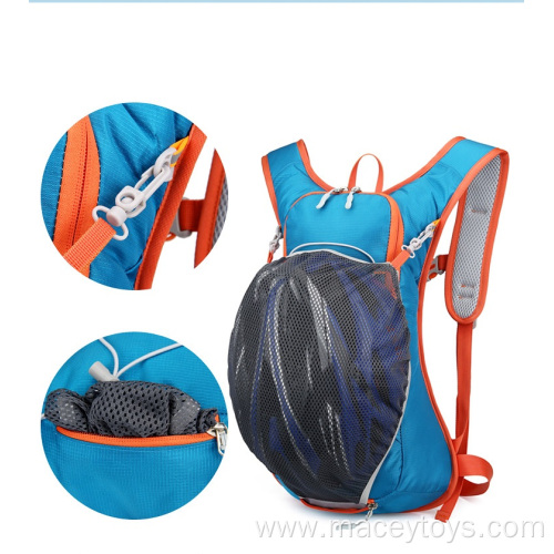 Cycling Hiking Hydration Backpack